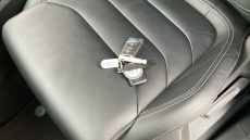 Skoda Kodiaq 1.5 TSI SE L Executive 5dr DSG [7 Seat] Petrol Estate